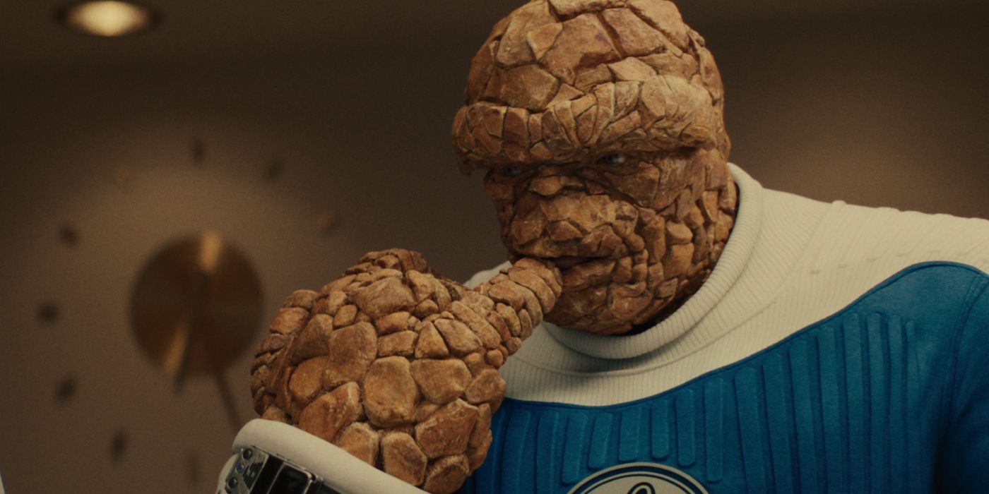 Pedro Pascal Vs. David Corenswet: Will Fantastic Four Or Superman Reign Supreme At The Box Office? Pedro Pascal Vs. David Corenswet: Will Fantastic Four Or Superman Reign Supreme At The Box Office?
