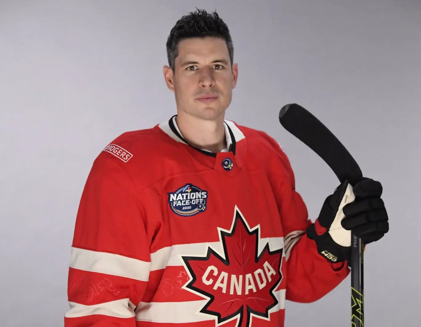 PEI's NHL 4-Nations Face-Off: Legislature Scrutinizes $500,000+ Budget PEI's NHL 4-Nations Face-Off: Legislature Scrutinizes $500,000+ Budget