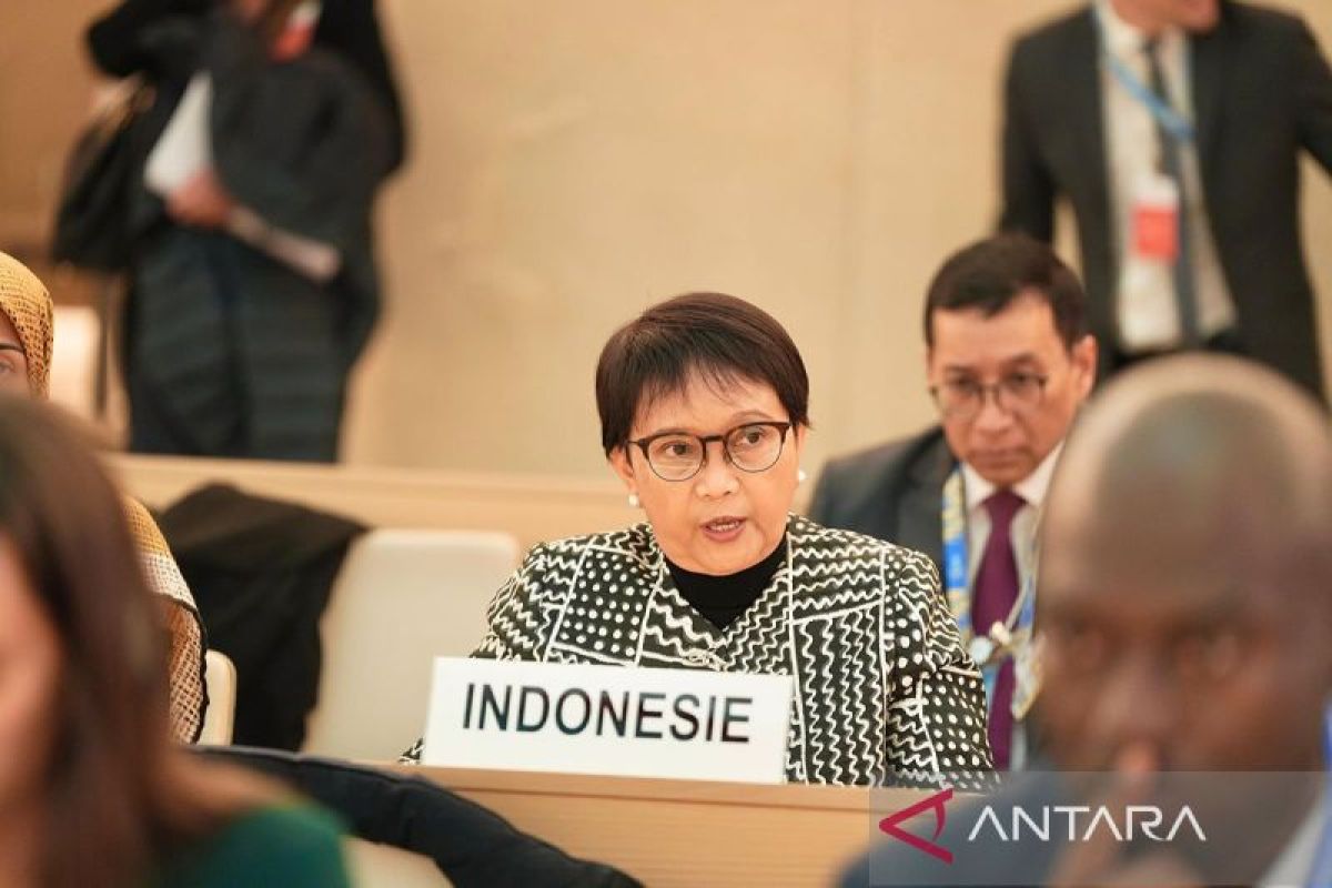 Pelanggaran HAM Palestina: PBB Desak Israel Dan Hamas Bertanggung Jawab Pelanggaran HAM Palestina: PBB Desak Israel Dan Hamas Bertanggung Jawab