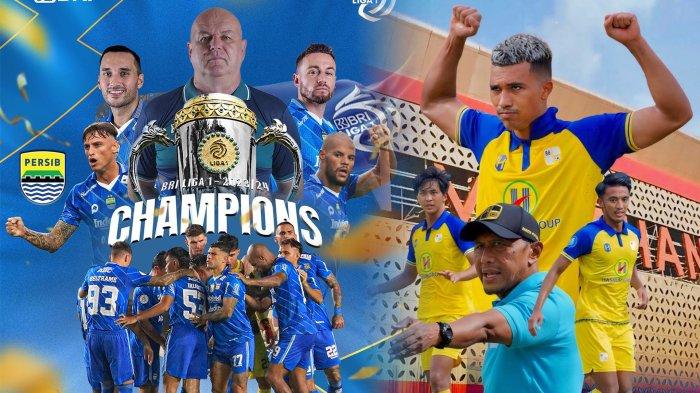 Pelatih Mana Yang Akan Bawa Liverpool Juara Liga Inggris 2024/2025? Pelatih Mana Yang Akan Bawa Liverpool Juara Liga Inggris 2024/2025?