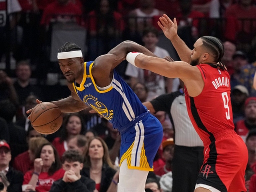 Pelvic Contusion Sidelines Jimmy Butler: Impact On Miami Heat's Season Pelvic Contusion Sidelines Jimmy Butler: Impact On Miami Heat's Season