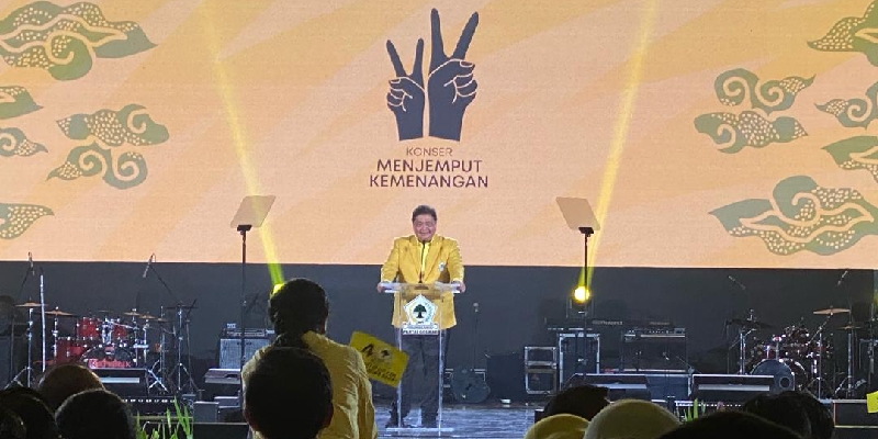 Pembahasan PSN Giant Sea Wall Oleh Menko AHY: Kapan Dimulai Konstruksinya? Pembahasan PSN Giant Sea Wall Oleh Menko AHY: Kapan Dimulai Konstruksinya?