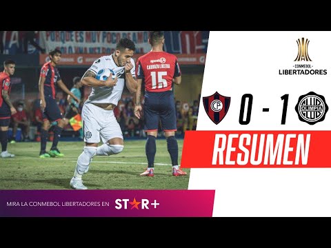 Peñarol Vs Olimpia: Resultado Final 0-2, Resumen Y Análisis Del Partido Peñarol Vs Olimpia: Resultado Final 0-2, Resumen Y Análisis Del Partido