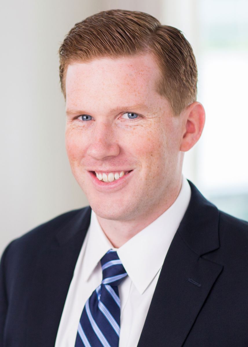 Pennsylvania Perspective: April 17, 2025 Legal Update | Cozen O'Connor Pennsylvania Perspective: April 17, 2025 Legal Update | Cozen O'Connor