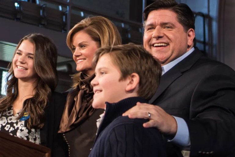 Penny Pritzker: A Deep Dive Into The Billionaire's Role In The Harvard Debate Penny Pritzker: A Deep Dive Into The Billionaire's Role In The Harvard Debate