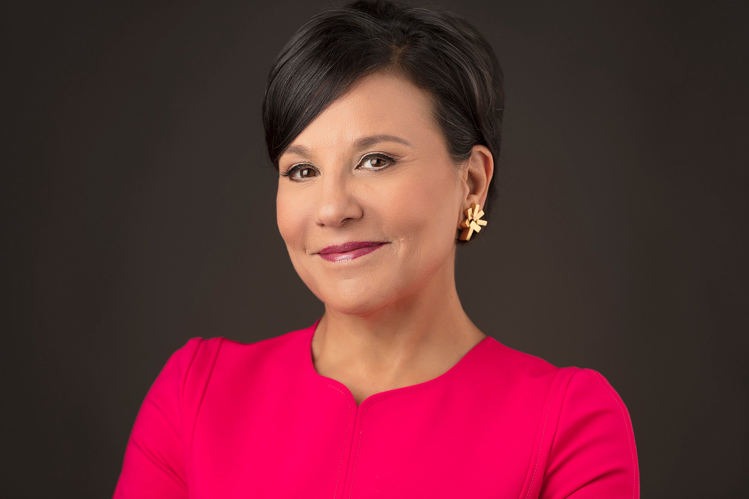 Penny Pritzker And Harvard: Unpacking The Billionaire's Connection Penny Pritzker And Harvard: Unpacking The Billionaire's Connection