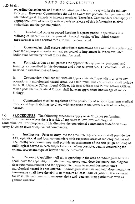 Pentagon's Book Review Directive: Impact On Military Academies Pentagon's Book Review Directive: Impact On Military Academies