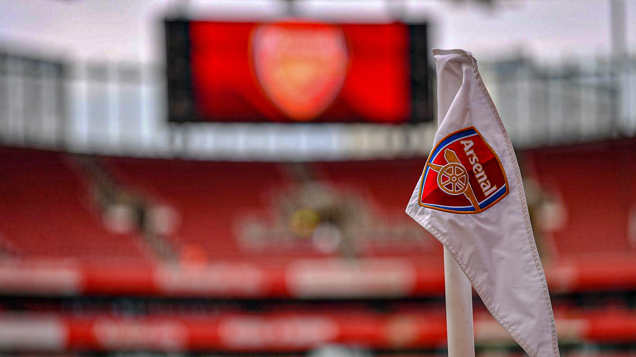 Pep Guardiola's Successor: Is A Former Arsenal Star In Manchester City's Sights? Pep Guardiola's Successor: Is A Former Arsenal Star In Manchester City's Sights?