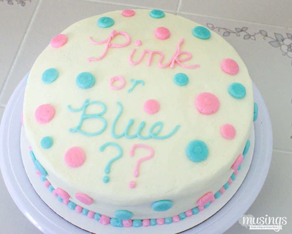 Peppa Pig's Baby Gender Reveal: Exciting News For Fans Peppa Pig's Baby Gender Reveal: Exciting News For Fans