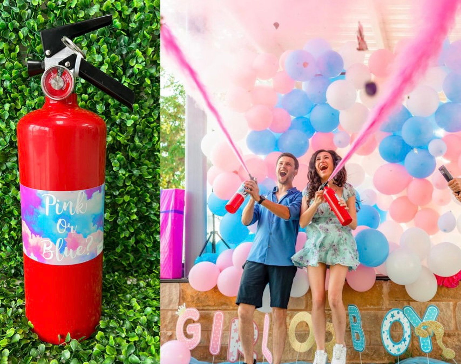 Peppa Pig's Family Welcomes A New Baby: Gender Reveal And Fan Response Peppa Pig's Family Welcomes A New Baby: Gender Reveal And Fan Response