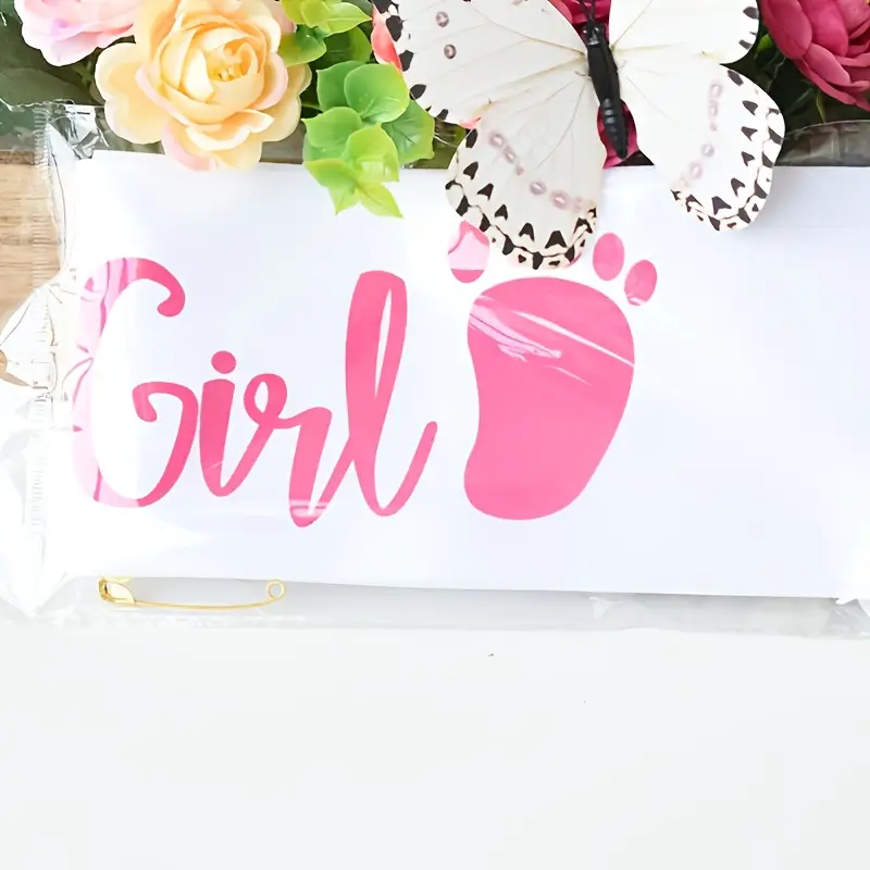 Peppa Pig's Parents Host Gender Reveal Party – Boy Or Girl? Peppa Pig's Parents Host Gender Reveal Party – Boy Or Girl?
