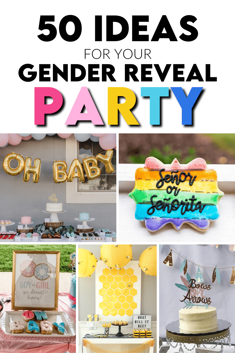 Peppa Pig's Parents Throw Gender Reveal Party: A New Baby Is Coming! Peppa Pig's Parents Throw Gender Reveal Party: A New Baby Is Coming!