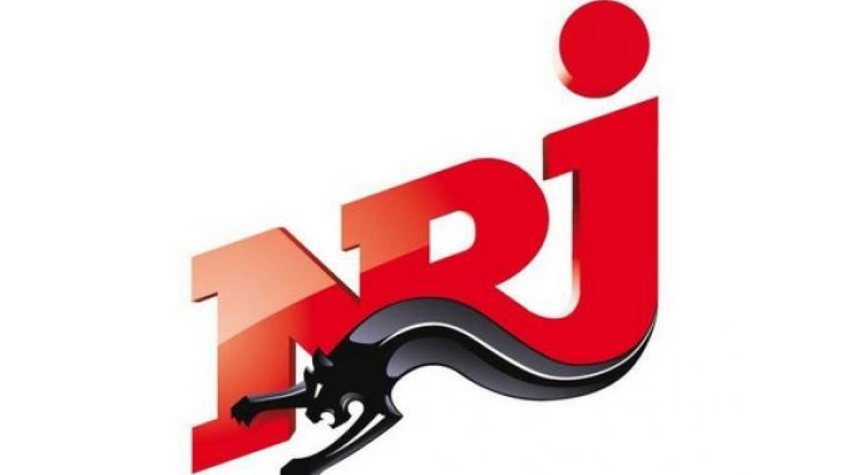 Performance Financière NRJ Group: Premier Trimestre 2024 En Repli Performance Financière NRJ Group: Premier Trimestre 2024 En Repli