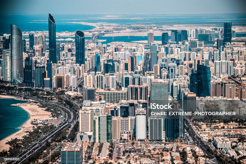 Peringatan Houthi: Rudal Mengancam Dubai Dan Abu Dhabi Peringatan Houthi: Rudal Mengancam Dubai Dan Abu Dhabi