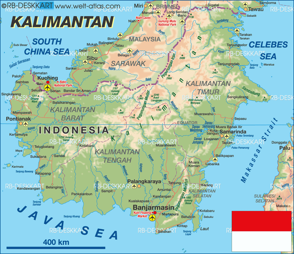 Perkiraan Cuaca Kalimantan Timur: IKN, Balikpapan, Samarinda, & Wilayah Lainnya Perkiraan Cuaca Kalimantan Timur: IKN, Balikpapan, Samarinda, & Wilayah Lainnya