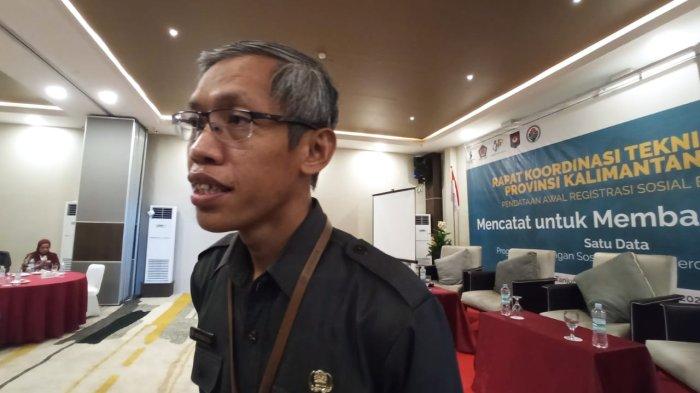 Permintaan Gubernur Bali: Hapus Canang Dari Perhitungan Inflasi