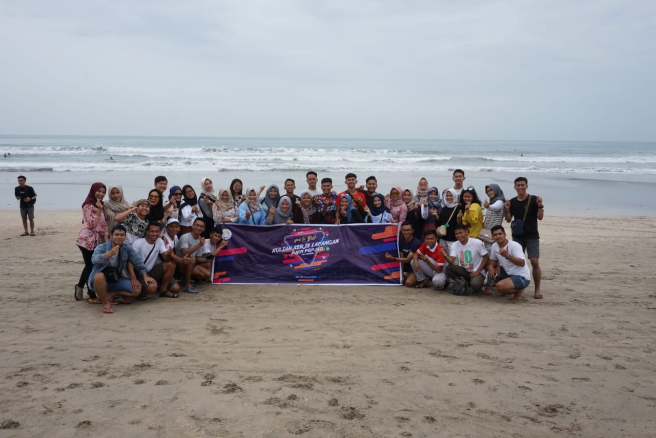 Persemian Gerakan Bali Bersih Sampah: Strategi Menuju Pulau Bali Yang Lebih Bersih Persemian Gerakan Bali Bersih Sampah: Strategi Menuju Pulau Bali Yang Lebih Bersih