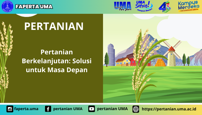 Persemian Gerakan Bali Bersih Sampah: Tantangan Dan Solusi Untuk Masa Depan Persemian Gerakan Bali Bersih Sampah: Tantangan Dan Solusi Untuk Masa Depan