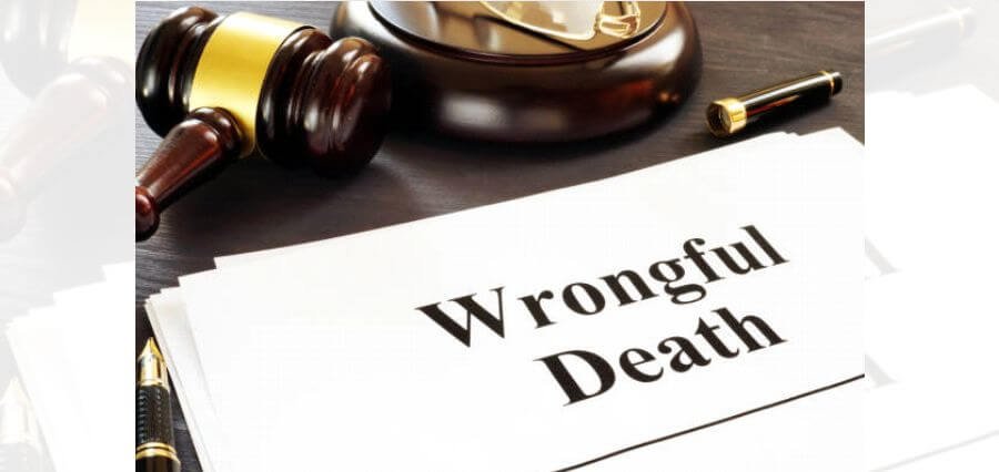 Persistent Misconceptions About Wrongful Death Litigation