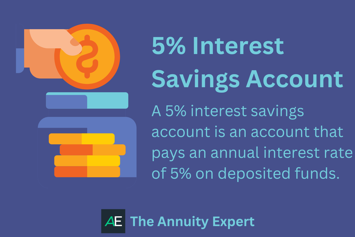 Personal Loans: Current Interest Rates & Best Options Personal Loans: Current Interest Rates & Best Options