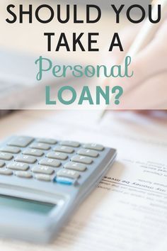 Personal Loans For Bad Credit: Finding Guaranteed Approval Personal Loans For Bad Credit: Finding Guaranteed Approval