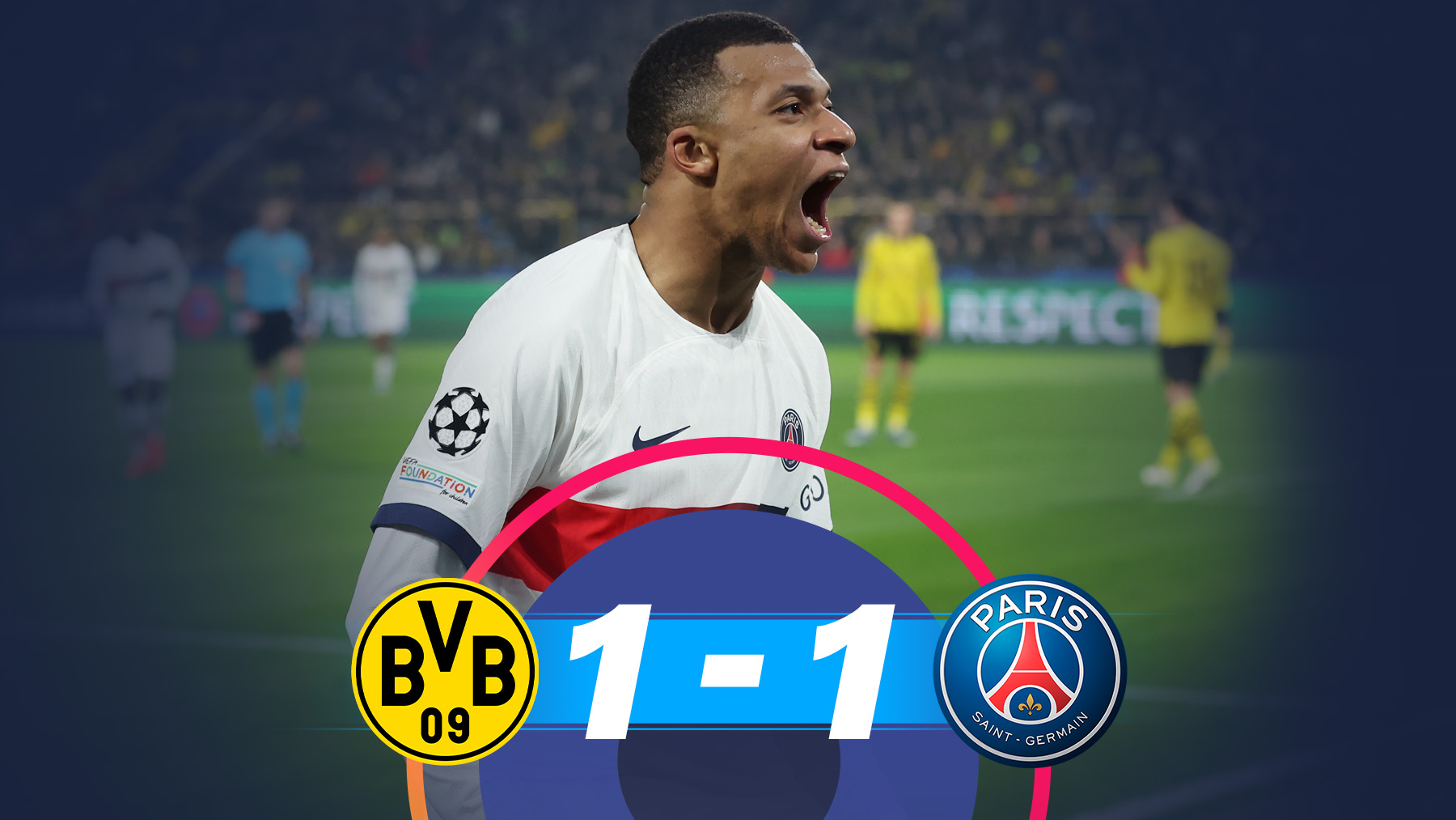 Pesë Yje Të PSG Largohen Nga Skuadra Nën Drejtimin E Luis Enriques Pesë Yje Të PSG Largohen Nga Skuadra Nën Drejtimin E Luis Enriques