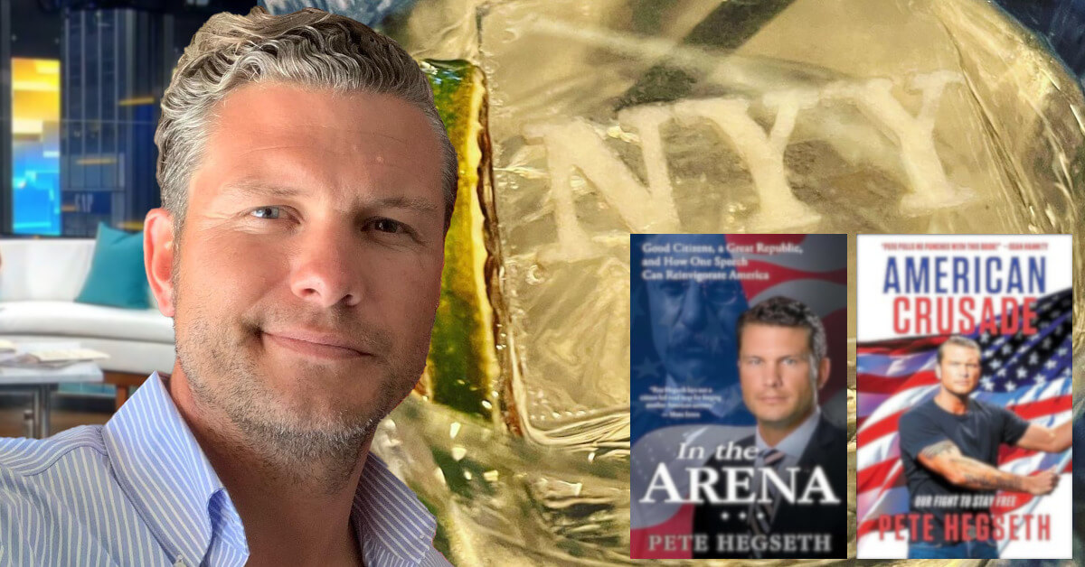 Pete Hegseth Under Pressure: Exclusive Details On Pentagon Leaks And Polygraph Investigations Pete Hegseth Under Pressure: Exclusive Details On Pentagon Leaks And Polygraph Investigations