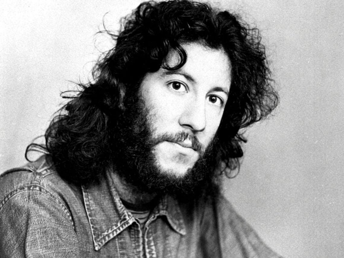 Peter Green's Peter Green's