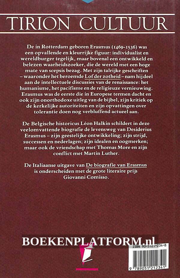 Peter Tazelaar: De Biografie Van Een Onbekende Held Uit De Tweede Wereldoorlog Peter Tazelaar: De Biografie Van Een Onbekende Held Uit De Tweede Wereldoorlog