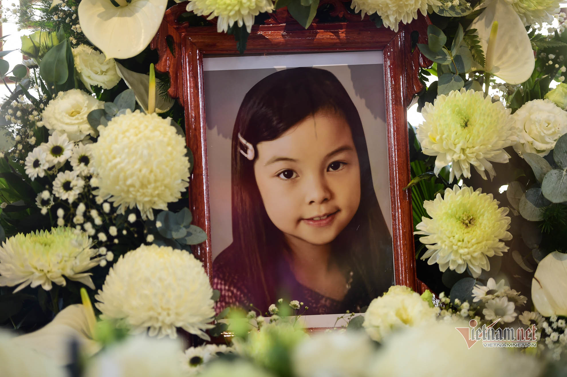 Phẫn Nộ Vụ Bạo Hành Trẻ Em Ở Tiền Giang: Đòi Công Bằng Cho Trẻ Phẫn Nộ Vụ Bạo Hành Trẻ Em Ở Tiền Giang: Đòi Công Bằng Cho Trẻ