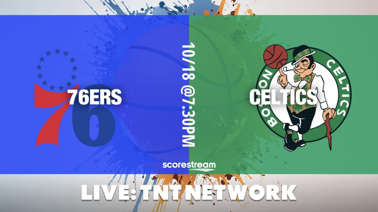 Philadelphia 76ers Vs. NY Knicks Live Stream: Game Time And Viewing Options Philadelphia 76ers Vs. NY Knicks Live Stream: Game Time And Viewing Options