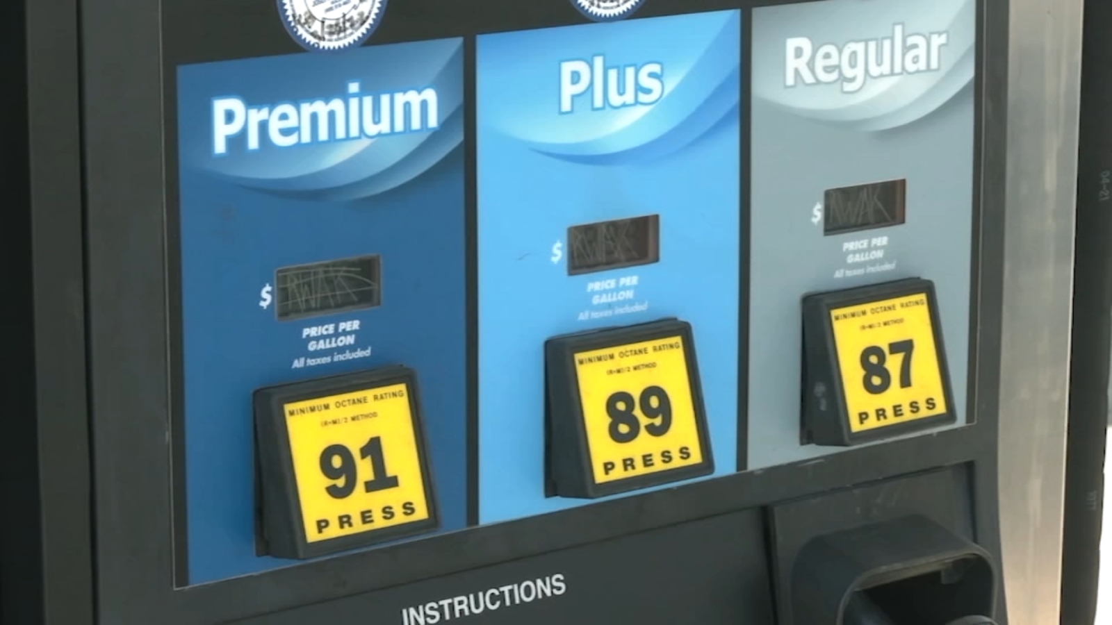 Philadelphia Fuel Prices: Ongoing Increase Of 6 Cents Or More Anticipated Philadelphia Fuel Prices: Ongoing Increase Of 6 Cents Or More Anticipated