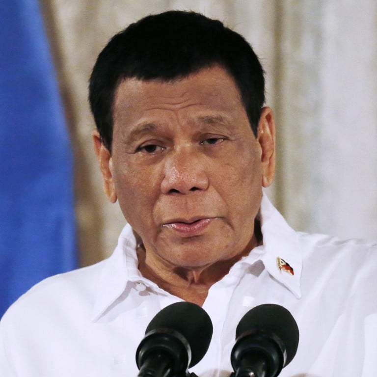 Philippine Midterm Elections: Duterte's Strong Showing Defies Marcos Philippine Midterm Elections: Duterte's Strong Showing Defies Marcos