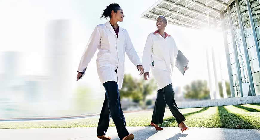 Philips Future Health Index 2025: AI And The Urgent Need For Healthcare Leadership Philips Future Health Index 2025: AI And The Urgent Need For Healthcare Leadership