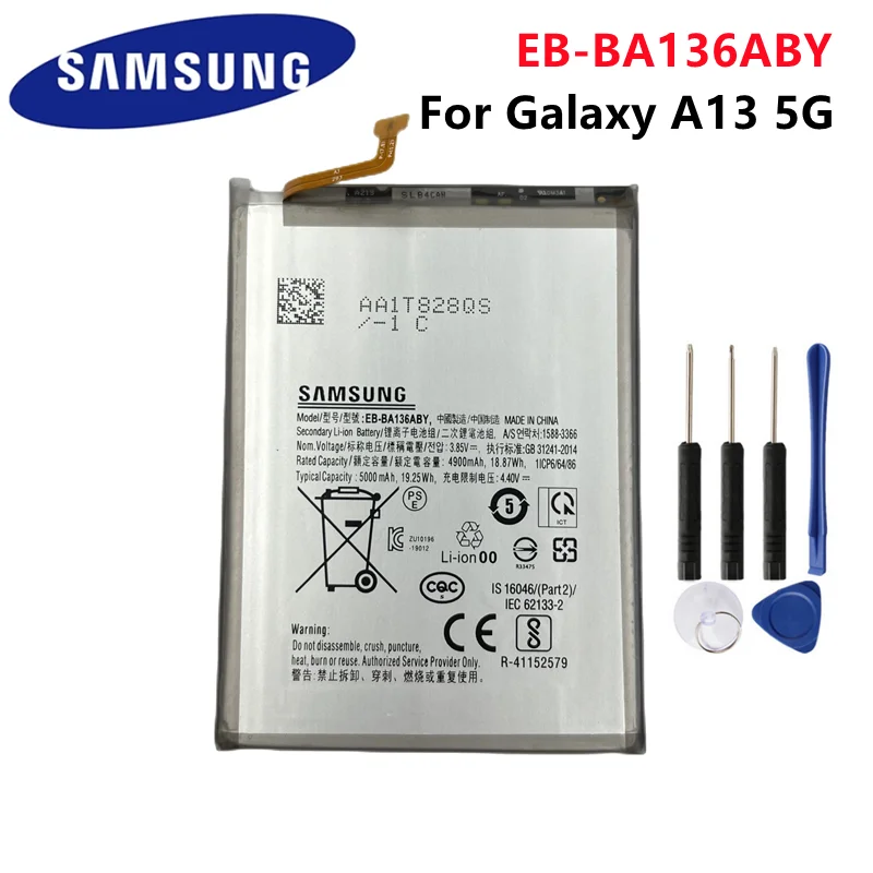 Phone Battery Replacement Costs Soar: Examining The Role Of Trump Tariffs Phone Battery Replacement Costs Soar: Examining The Role Of Trump Tariffs