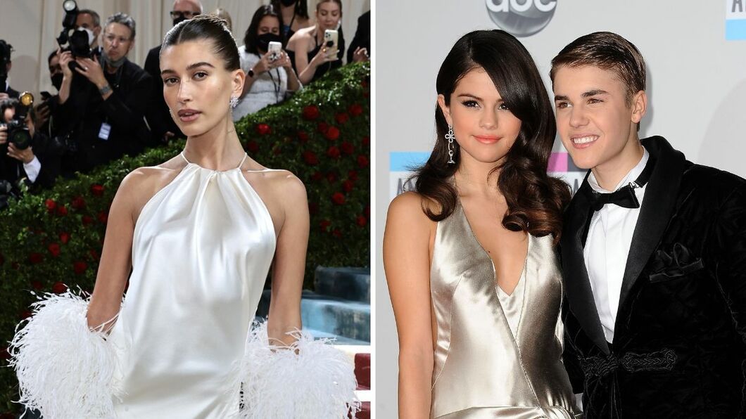 Photos Surface: Benny Blanco's Behavior Amidst Selena Gomez Cheating Rumors Photos Surface: Benny Blanco's Behavior Amidst Selena Gomez Cheating Rumors