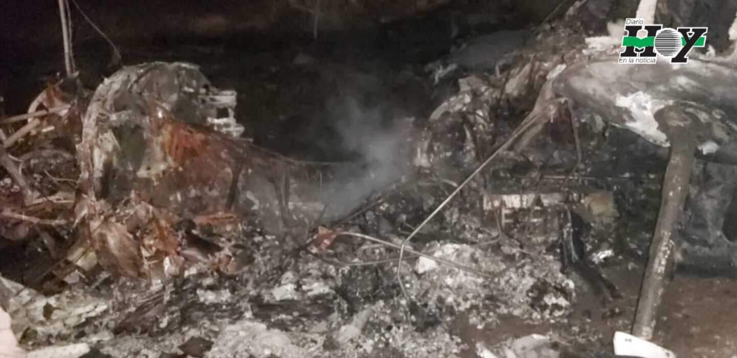 Piloto Argentino De F1 Y Sus Incendiarias Declaraciones Sobre Uruguay Piloto Argentino De F1 Y Sus Incendiarias Declaraciones Sobre Uruguay