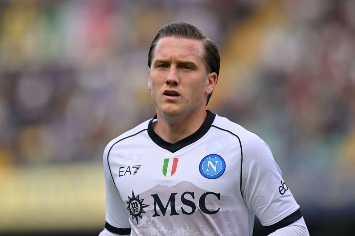 Piotr Zielinski's Calf Problem: Potential Extended Absence For Inter Milan Piotr Zielinski's Calf Problem: Potential Extended Absence For Inter Milan