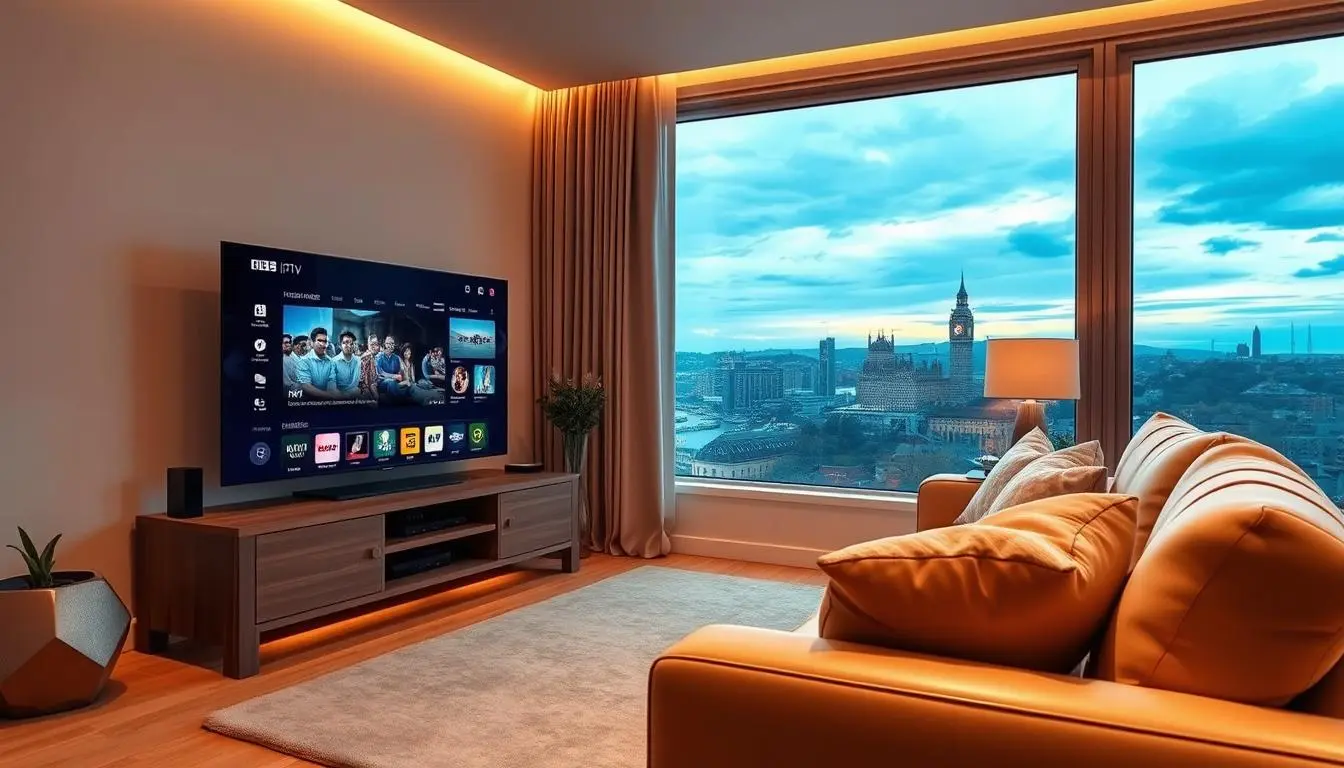 Piratage IPTV En Belgique : RTBF Et RTL Belgium Durcissent Leur Position