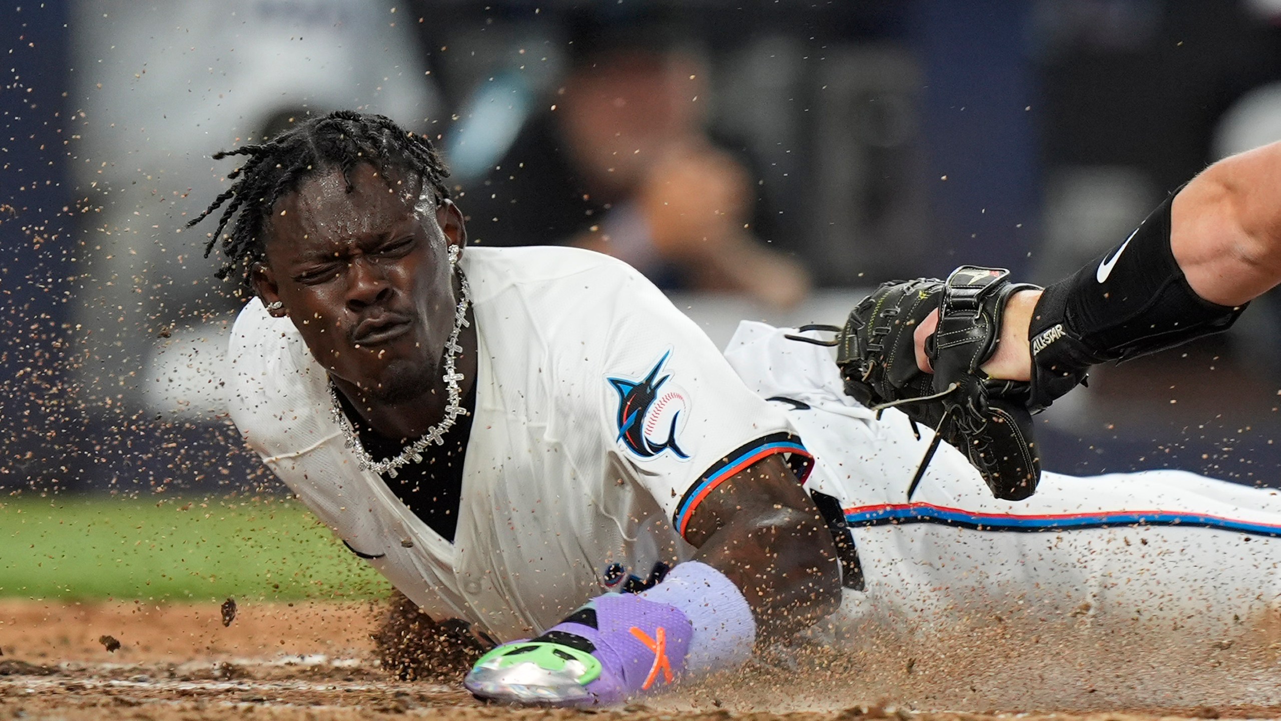 Pirates Game Recap: Triolo Stars, Bullpen Shines Despite Braves Defeat Pirates Game Recap: Triolo Stars, Bullpen Shines Despite Braves Defeat