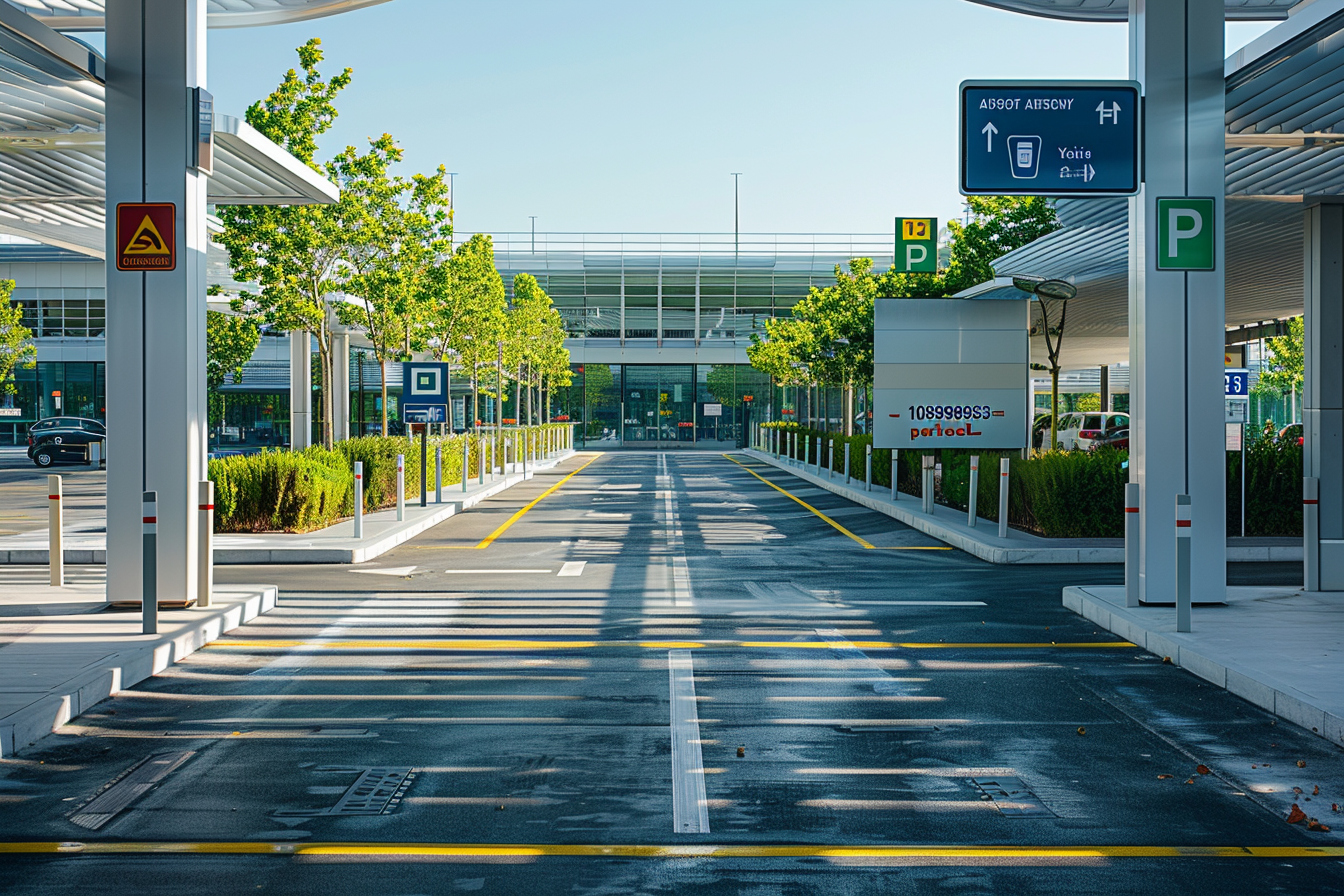 Piste Secondaire De L'aéroport De Bordeaux : Appel À Manifester Piste Secondaire De L'aéroport De Bordeaux : Appel À Manifester