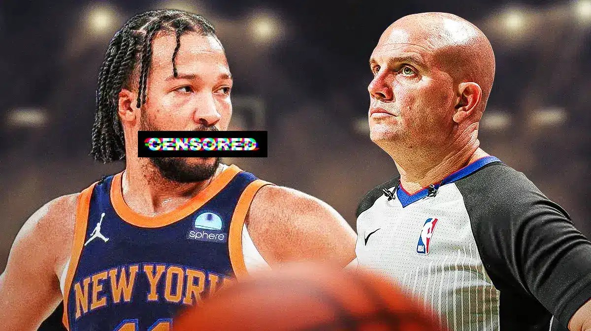 Pistons Vs. Knicks: Brunson's Imminent Return Impacts Playoff Race Pistons Vs. Knicks: Brunson's Imminent Return Impacts Playoff Race