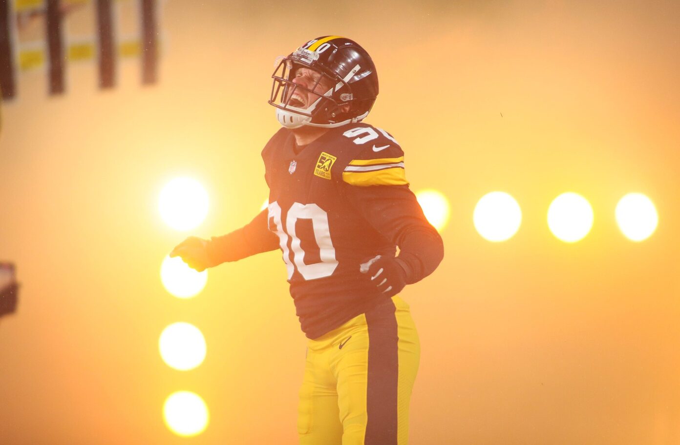 Pittsburgh Steelers Draft Interest In QBs: A Deep Dive Pittsburgh Steelers Draft Interest In QBs: A Deep Dive