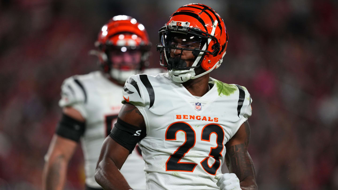 Pittsburgh Steelers Wide Receiver Trade Rumors Heat Up Before NFL Draft Pittsburgh Steelers Wide Receiver Trade Rumors Heat Up Before NFL Draft