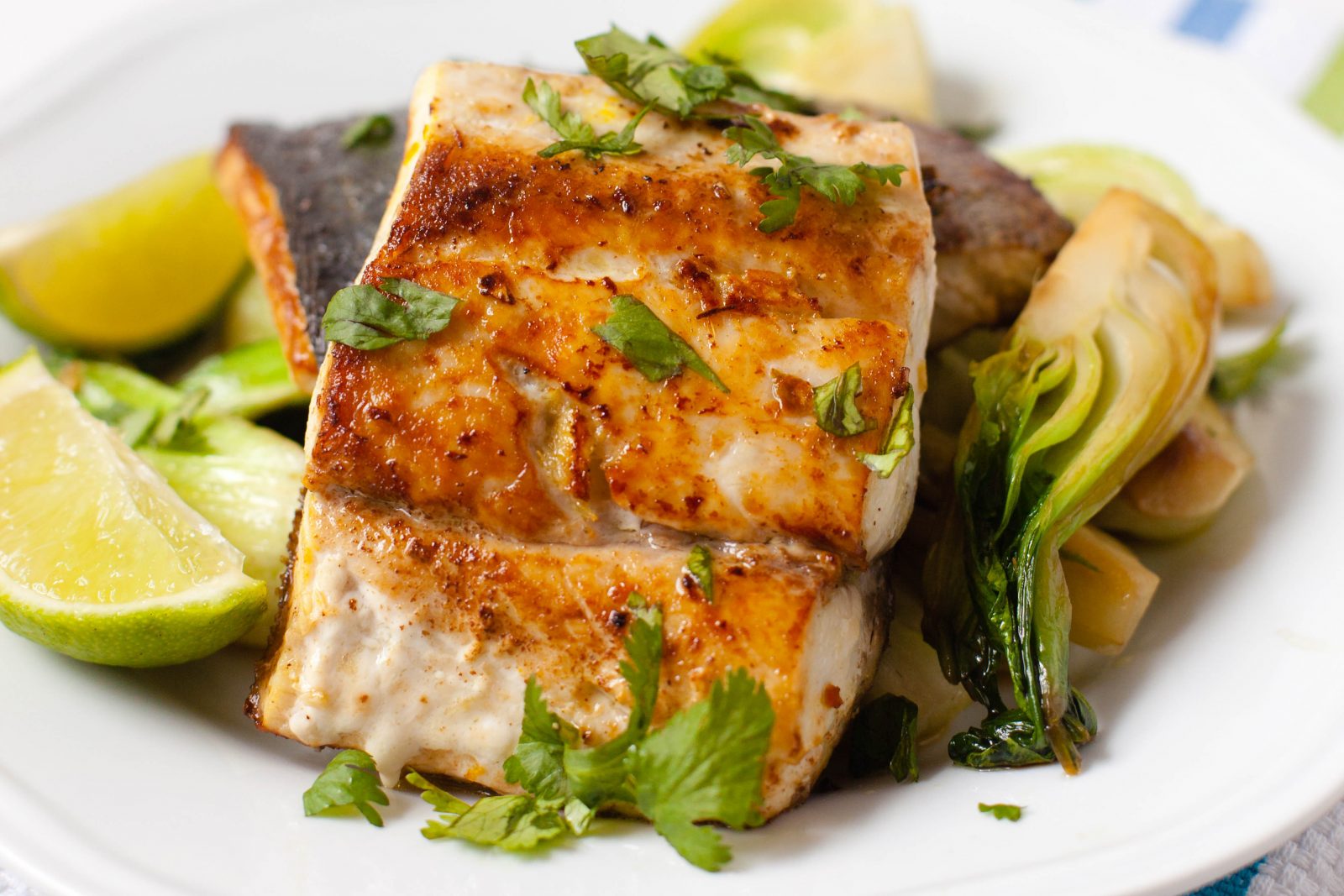 Plan Your Next Foodie Cruise: Windstar's Culinary Journey Plan Your Next Foodie Cruise: Windstar's Culinary Journey