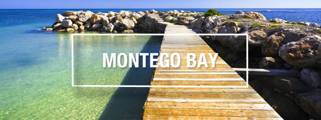 Plan Your Trip To Montego Bay: Everything You Need To Know Plan Your Trip To Montego Bay: Everything You Need To Know