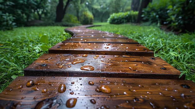 Plan Your Week: Mild Temperatures And Minimal Rainfall Plan Your Week: Mild Temperatures And Minimal Rainfall