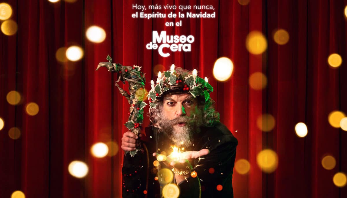 Planes Para Hoy En Sevilla: Miércoles 7 De Mayo De 2025 Planes Para Hoy En Sevilla: Miércoles 7 De Mayo De 2025