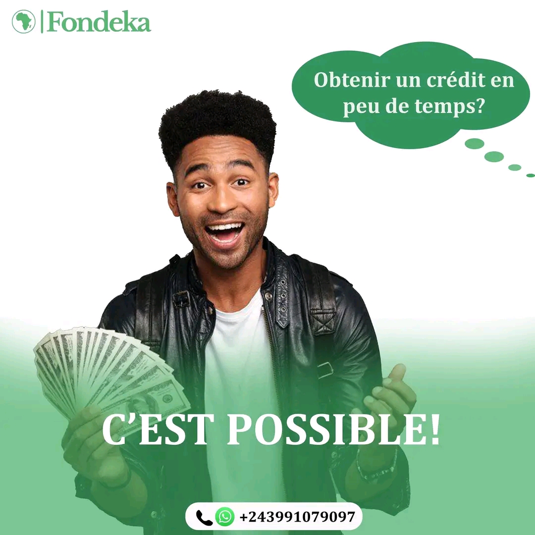 Planifier Son Budget : Conseils Pour Une Meilleure Gestion Financière Planifier Son Budget : Conseils Pour Une Meilleure Gestion Financière
