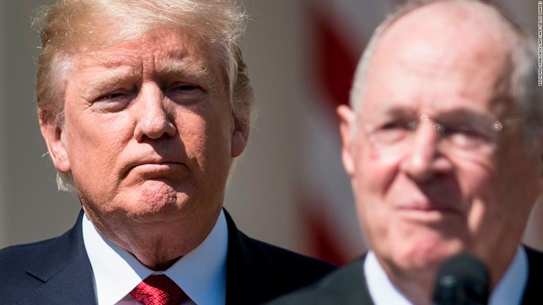 Planned Trump Appearance At Kennedy Center Faces Les Misérables Cast Backlash Planned Trump Appearance At Kennedy Center Faces Les Misérables Cast Backlash